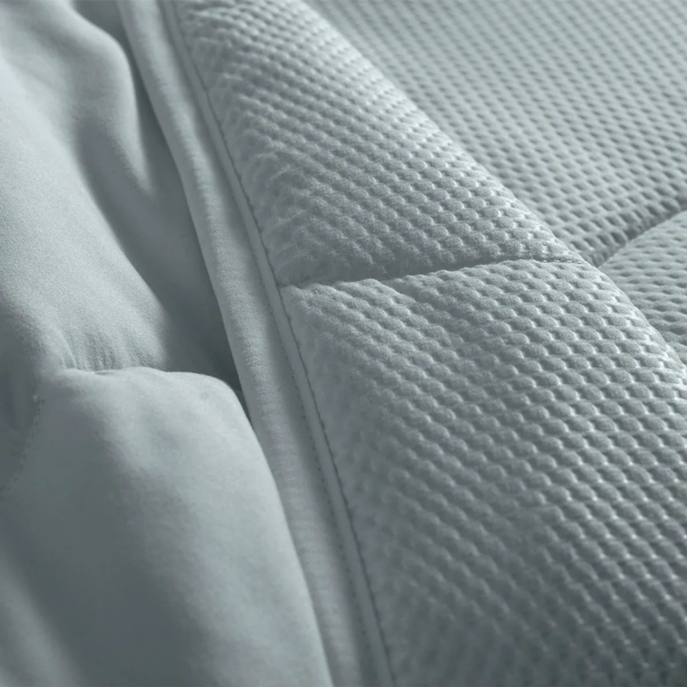 image_7364a494-7b83-48d7-9c19-5453a68a55e5