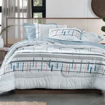 image_f4094bed-dfcc-44e0-9d12-a6f45b5af5fd
