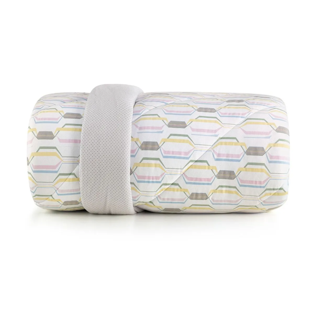 image_103e7bce-5d6e-4212-a356-840311a8a53d