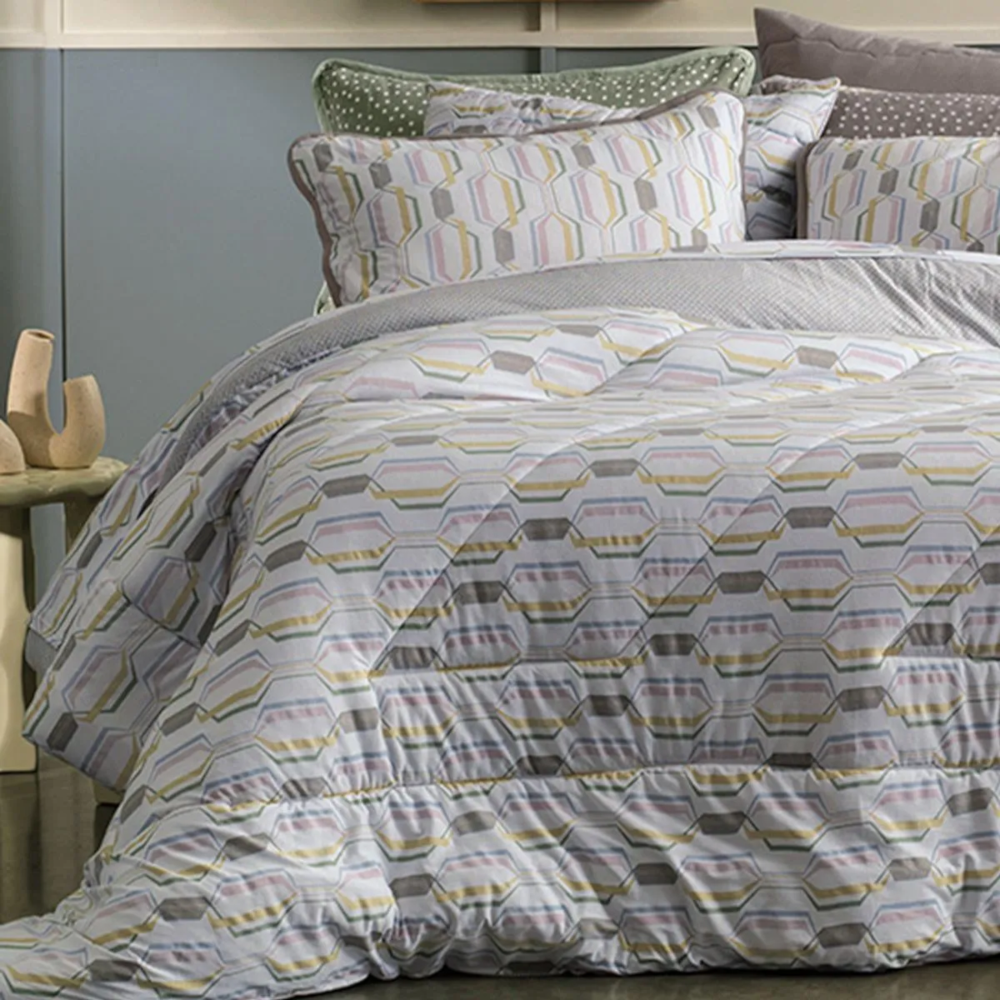 image_2dd038a4-66f7-47d0-b54e-9290f2caeedf