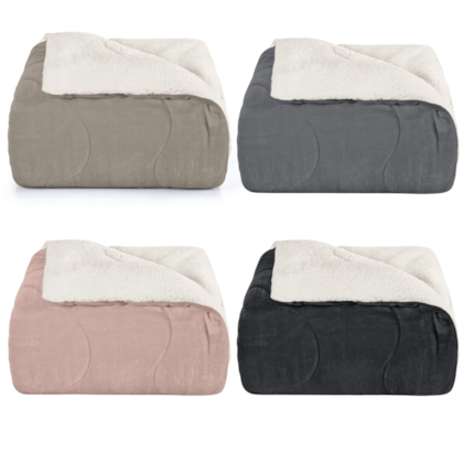 image_825b9726-3f02-4d6a-aa61-d2a9ce8c49b9