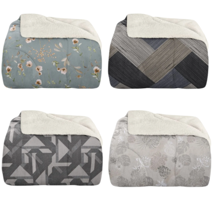 image_3268687e-38ed-4311-b838-545ad57ef793