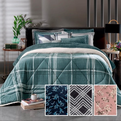 image_cc7bdf14-ab02-48f8-b966-fa5159085bbf