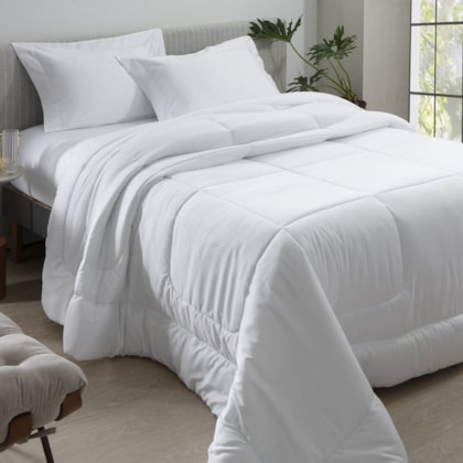 image_afdd1f41-a61b-4da0-891d-44cdcfa07882