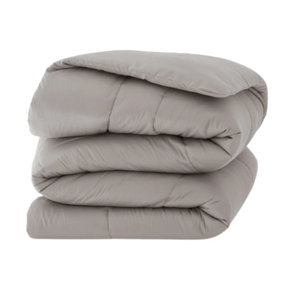 image_393192ad-2be7-4b51-99ab-a41da87350b1