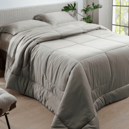 image_5de8773b-502c-4f37-aa88-f3e67a1f21fa