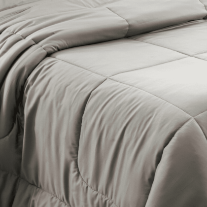 image_b9095ec4-7957-4ef3-8126-7b21baa7b0be