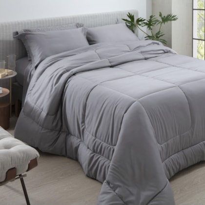 image_979f27e8-74b7-45f3-8ee2-27aaa9d079f3