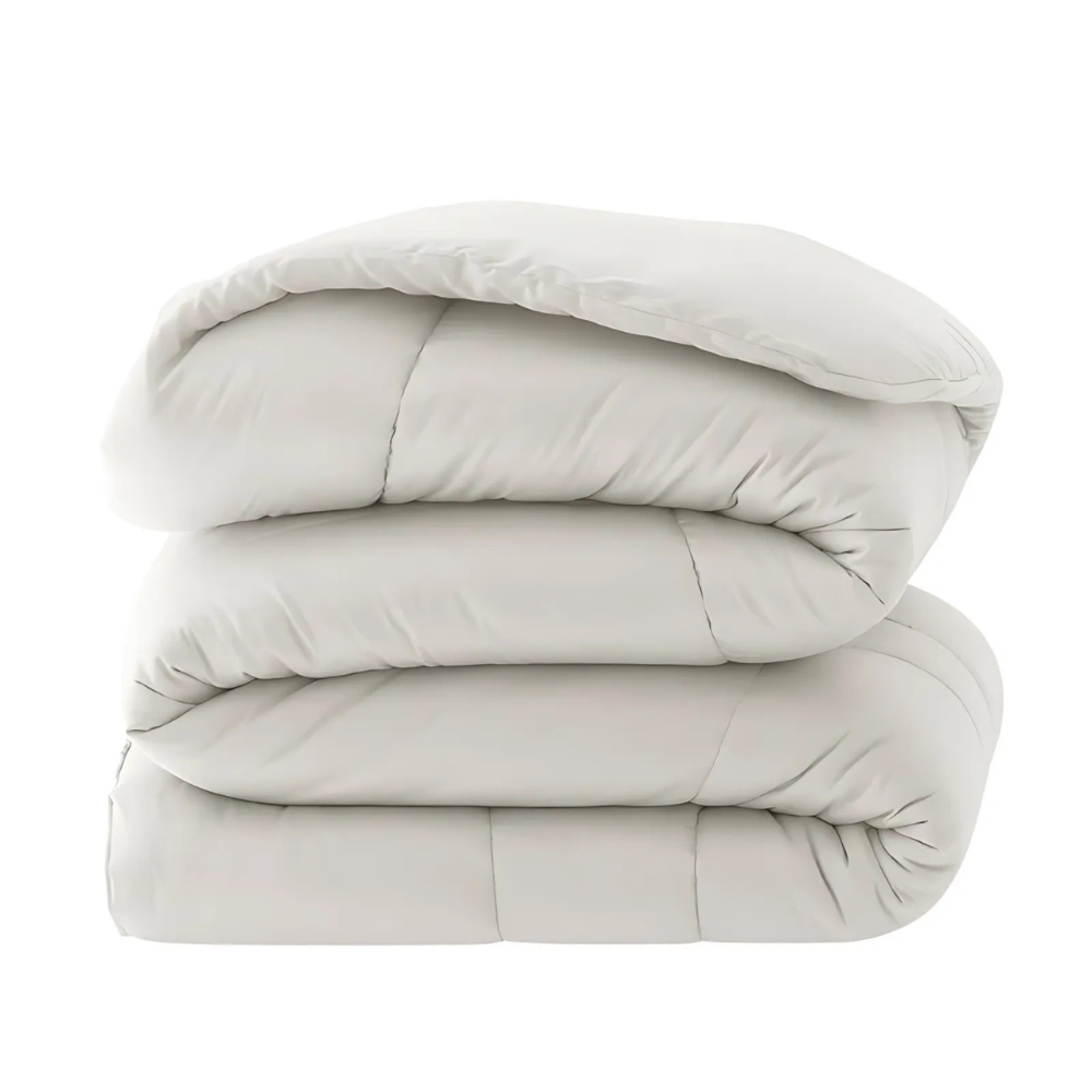 image_c3db80fb-e437-4fa2-a745-884b6338b168