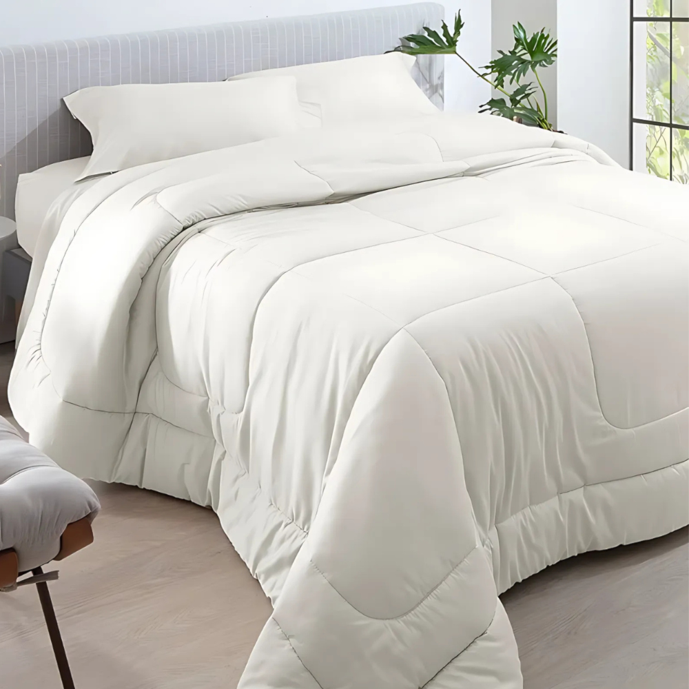 image_3c33494b-2695-498c-948c-aa7399a5face