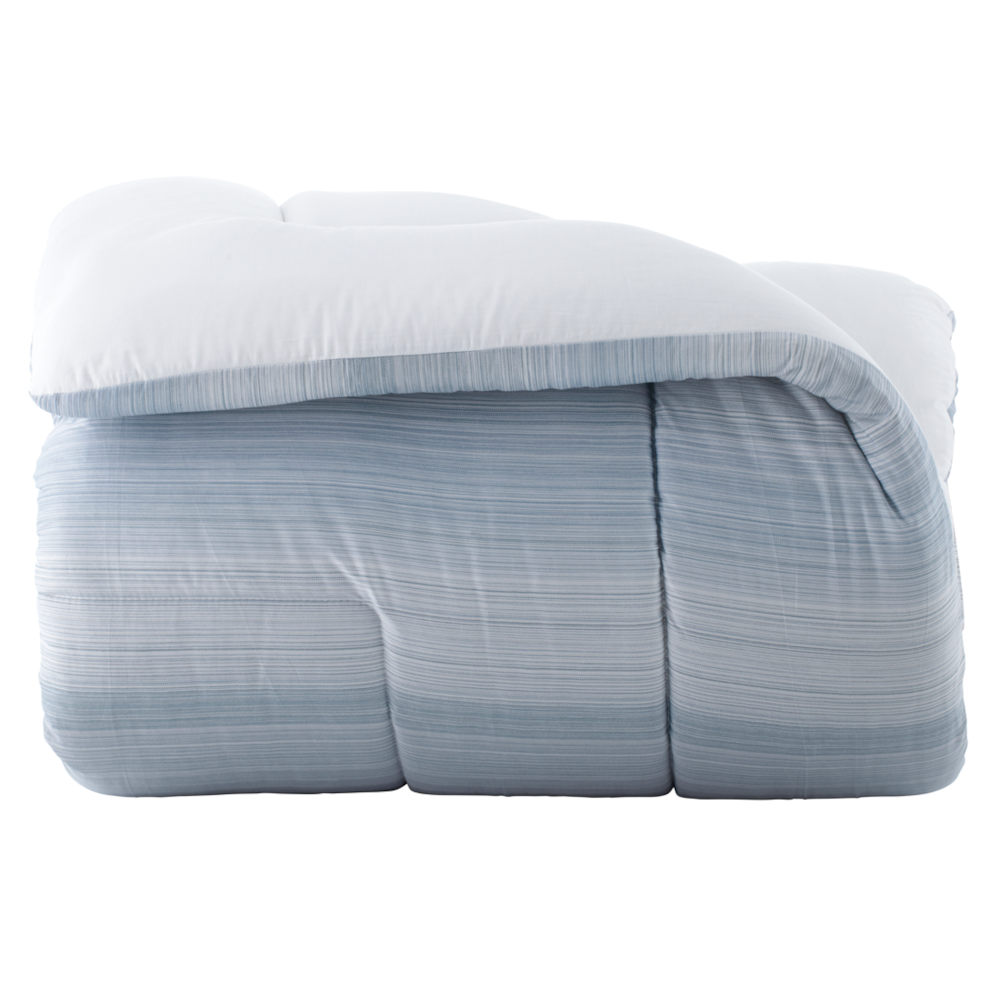 image_9df3f5e3-5d4e-485d-85fc-dbd4e6b4e177