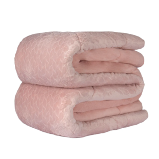 Imagem de Produto