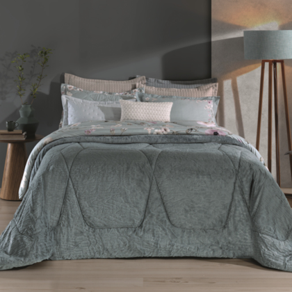 image_ff5c0b67-5a69-4c42-aa96-1183ca9600e1