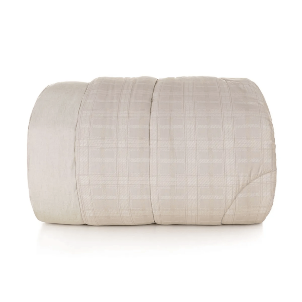 image_2fb5350a-b9e6-4ffb-8e24-a7b105446c59