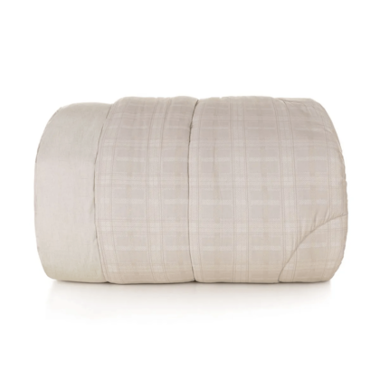 image_f5c550ed-cfa0-4c82-8040-b024efb95083