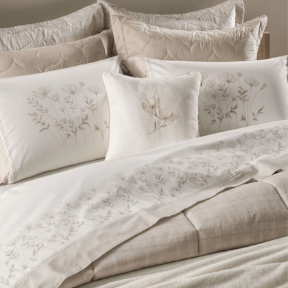 image_0bd66ef4-afc8-4324-82c0-328f8a6f3e60