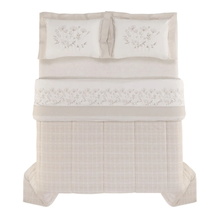 image_c2e954f0-5b6e-4c30-a25a-f60d5783cd25