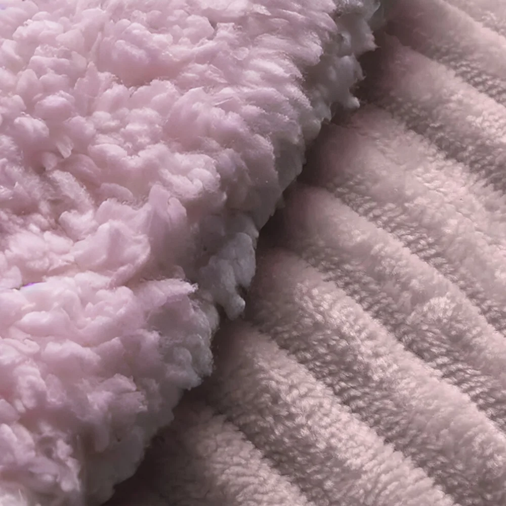 image_0a0873b8-eccd-4d19-ac23-d6b9752ca58d