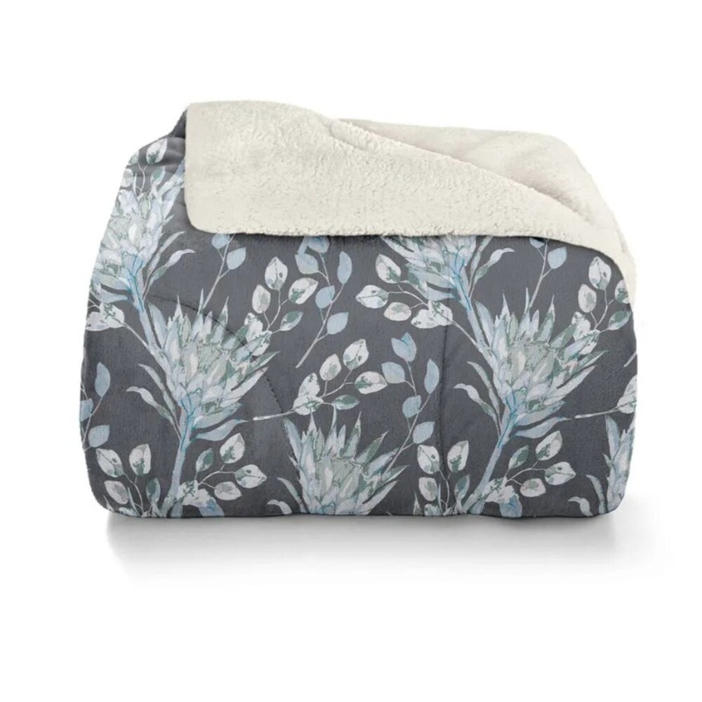 image_9fab44bf-eedd-4625-bcb3-09248612ebff