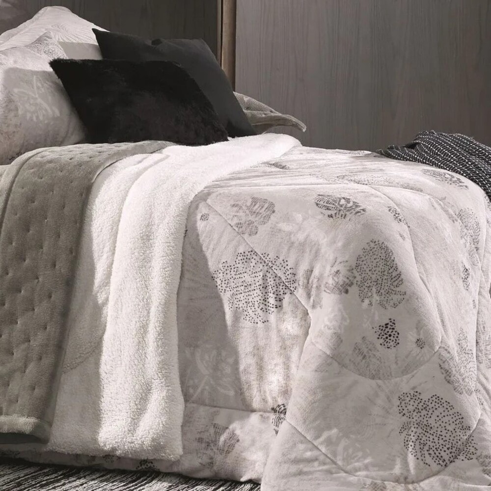 image_78dd6296-f48d-4b6c-b8a0-c2116979fbd6