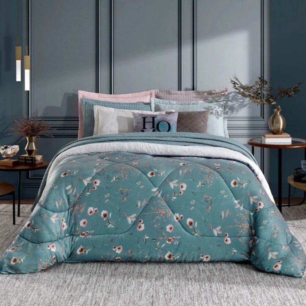 image_78842105-cc1d-4e3e-898f-b8394efbd3aa