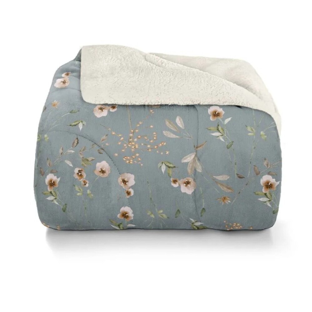 image_860e3db7-53d3-413f-85b8-0d9baa50e9cb