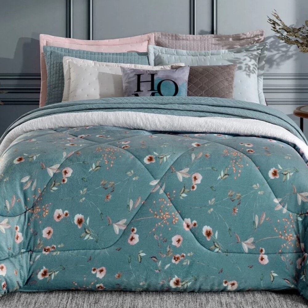 image_0926b448-960c-487e-aafe-6e4647fc1059