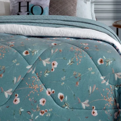 image_db3ccd1f-92ce-4b9e-92d5-7155bdf99f19