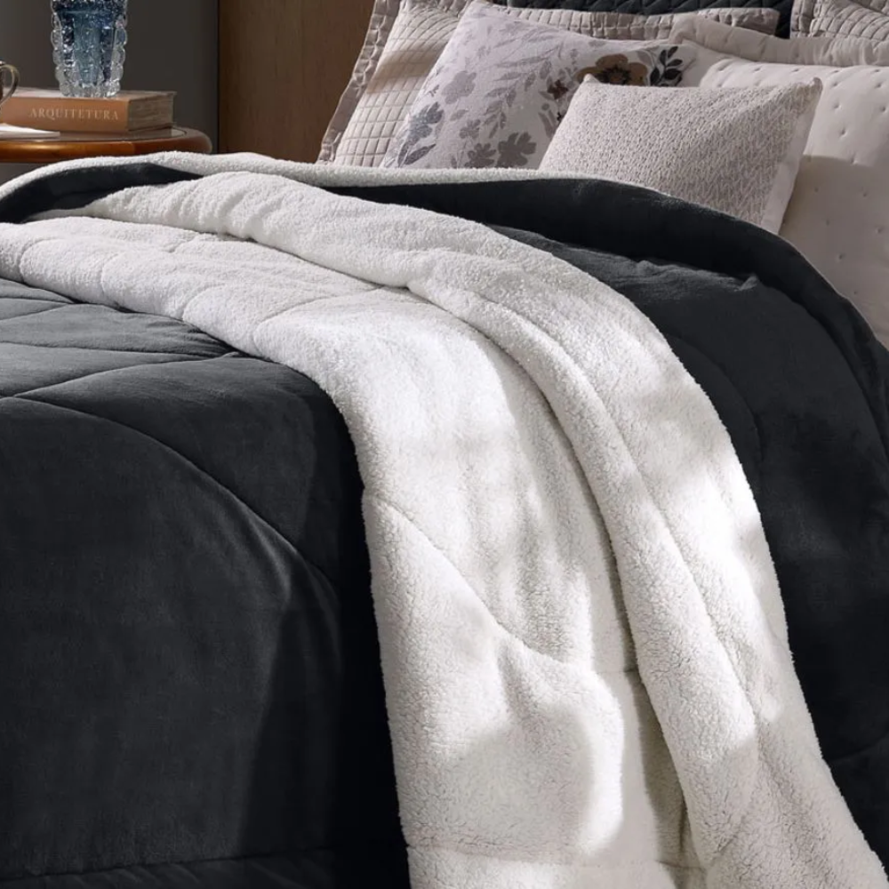 image_00606247-9835-4e5e-aa13-b2bc7f0c8455