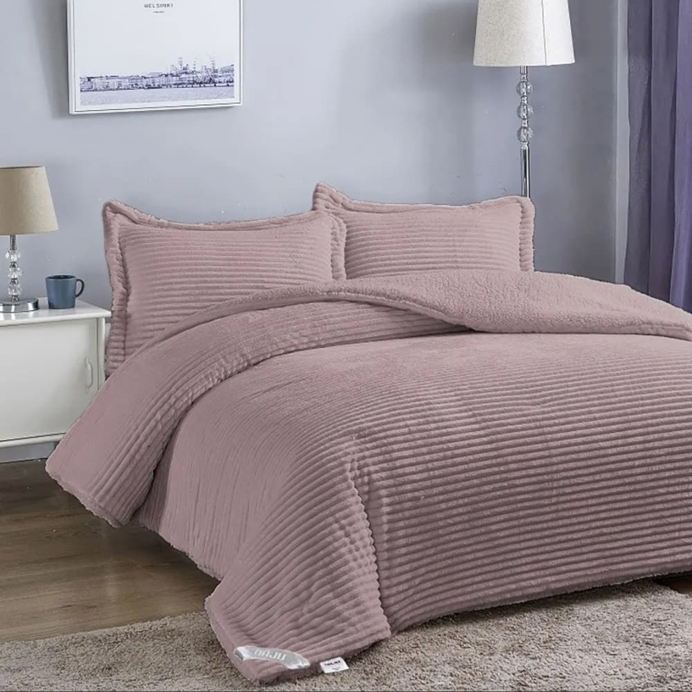 image_b20b6a1e-8704-4ae8-aae1-0ad2273ebb11