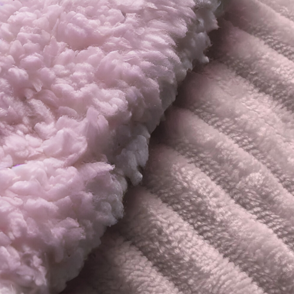 image_10c63304-1d51-4e55-bba3-34a4fd34ba51