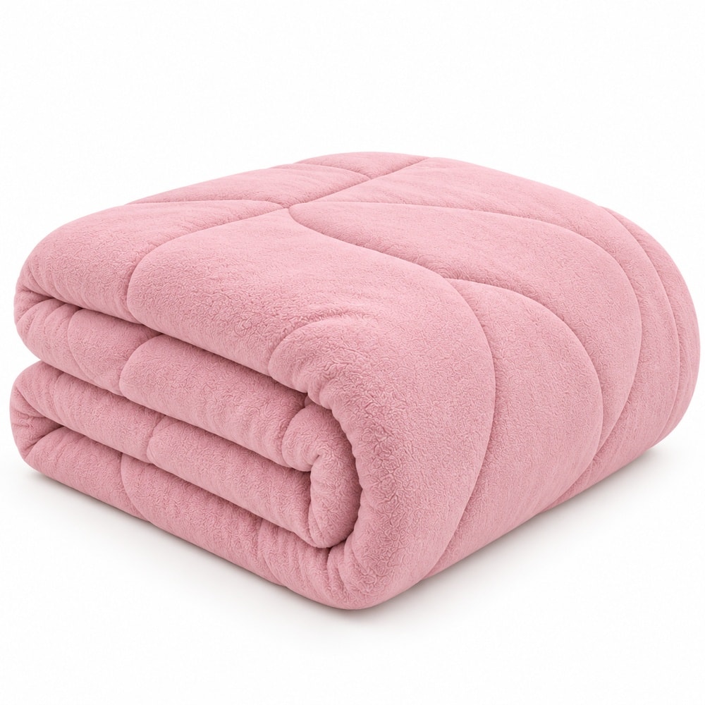 Imagem de Produto