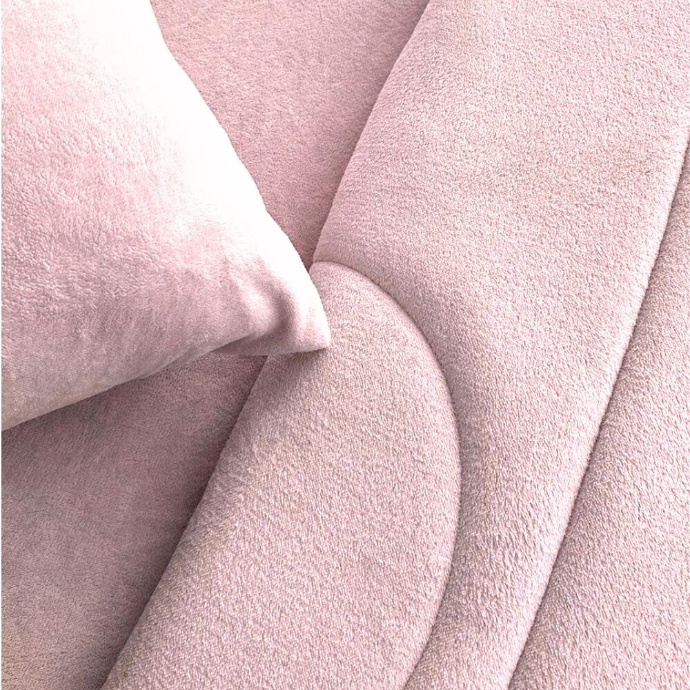 image_725fe7ac-c91d-42de-840f-ebd1f17dec0a