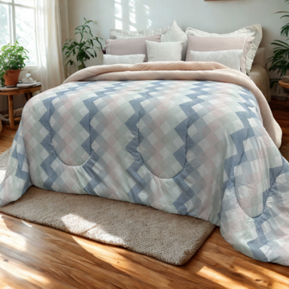 image_e4c4d4bf-54a2-47b6-883a-73fa745bed63