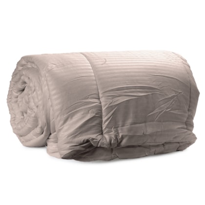 image_483df917-9901-4a20-a690-93c2b5d5aa4c