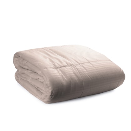 image_c2ce5a76-1082-4855-9c6f-7425e136a721