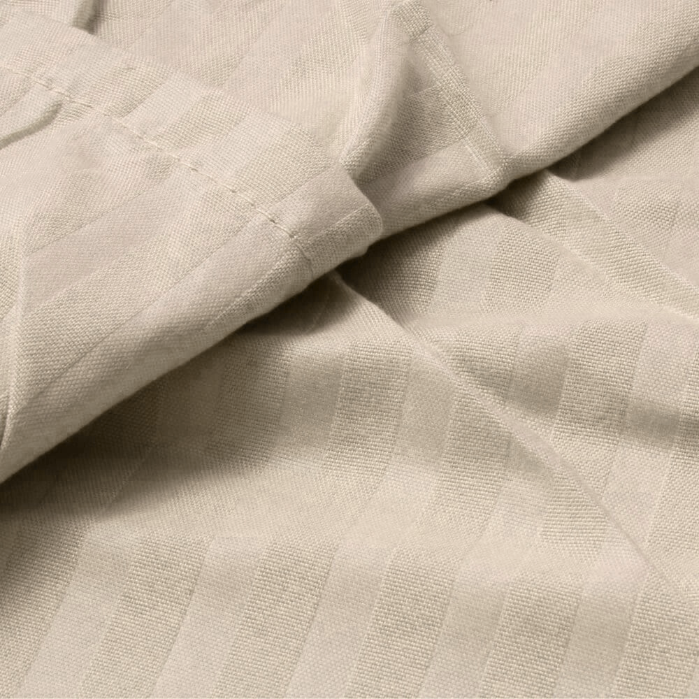 image_d99607f3-11a0-4f10-b3dc-35ca822e4d24