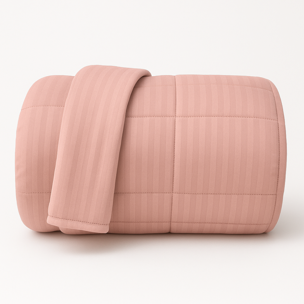 image_6aedc0b4-307f-403a-8d4e-dbbbd90338f3