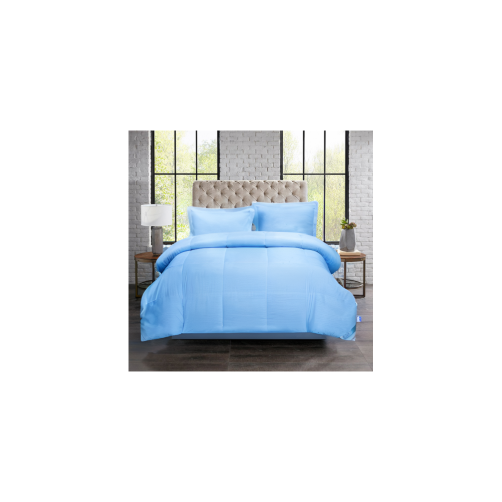 image_1a977f4e-45f3-4d4d-b2e9-1590701c2fd5