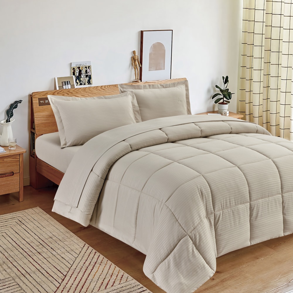 image_e4d1e281-44cd-4104-8e14-031c9b963cb9