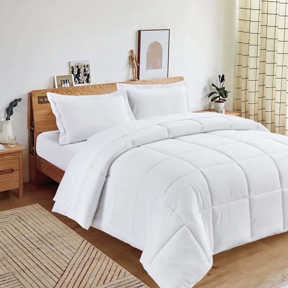 image_36670e7e-8d6d-424a-a3d3-d5e58637c41b