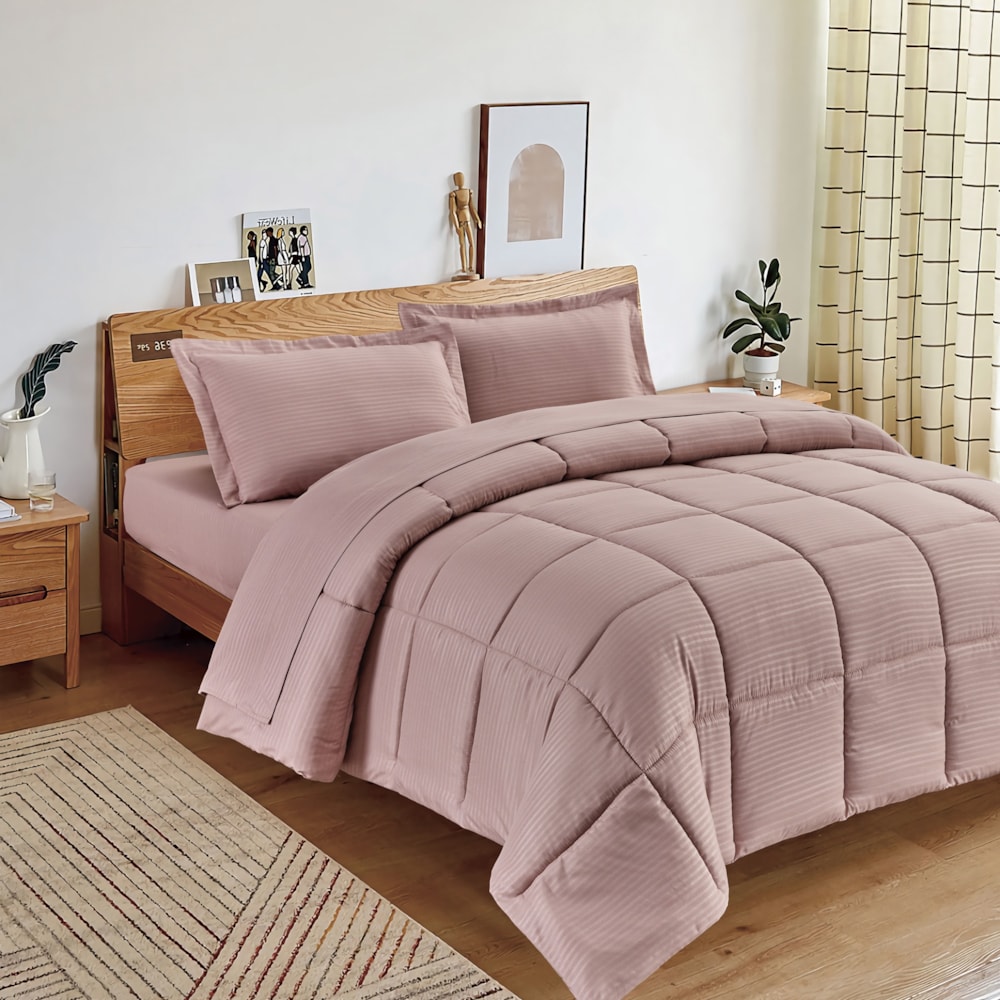 image_7fee0779-214a-40f0-98bf-b2c20e82f84d