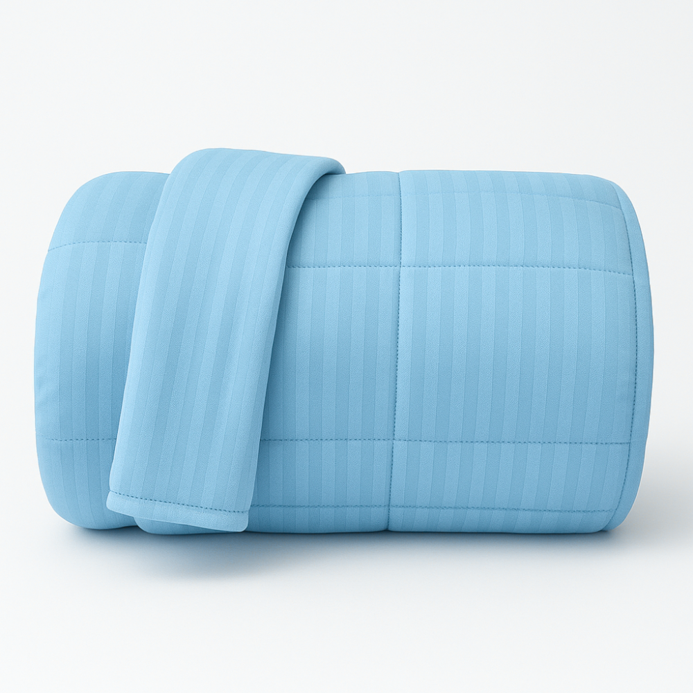 image_da2643f9-7b89-4e31-bc55-29bb4697238d