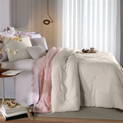 image_5a78ac02-d167-498e-bcd0-4f44c3eba666