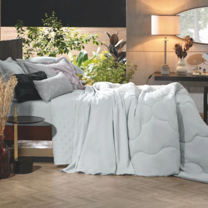 image_d6eedc67-53a7-4297-8f8b-297507c9f92c