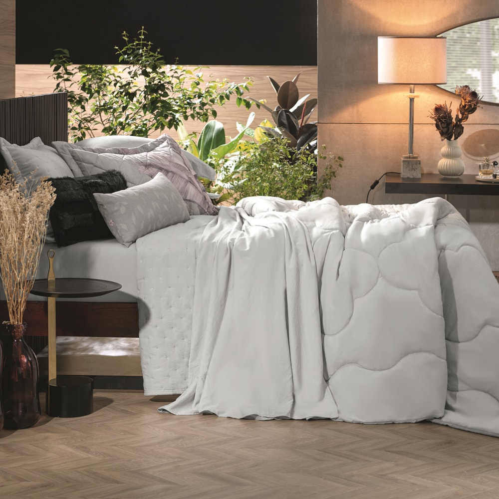 image_cf5736aa-39db-4b70-8924-0fa59c8a7172