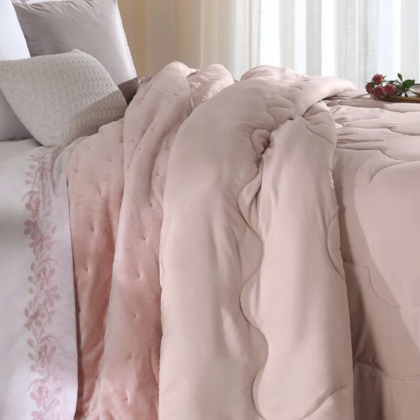 image_f5932ad0-3be6-4b62-b8c1-a4d495d16a17