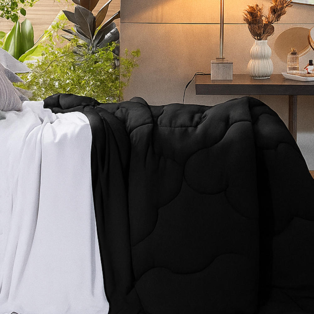 image_131de491-99b2-4035-af1c-69a1a0557dc0