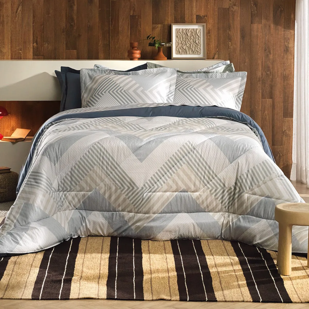 image_da60becc-1727-4661-b154-7a284a8c0464