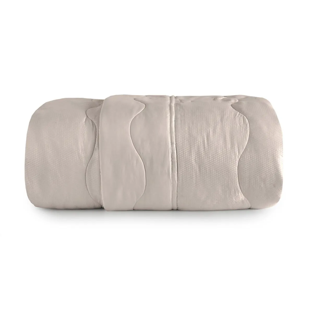 image_27ddcb99-2f67-4aa9-9f4e-1b7ececc1a64